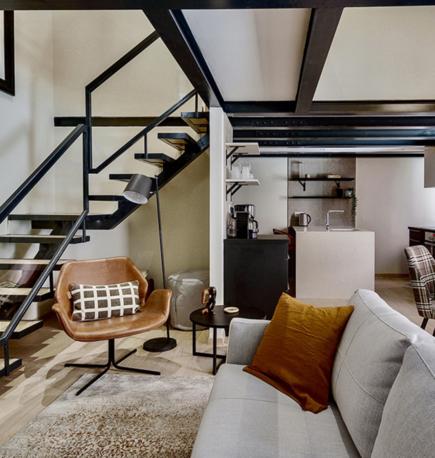 LMAID Décoration d’intérieur