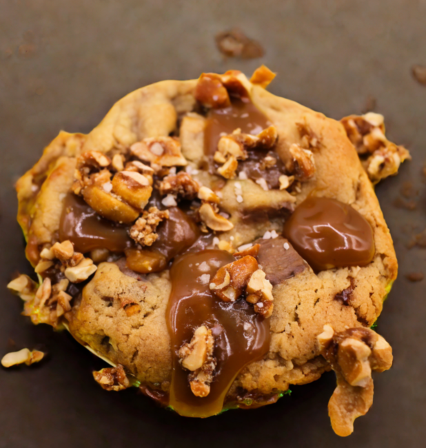 Cookie’Magination