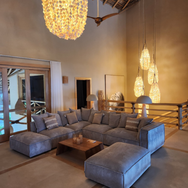 Hogar Design