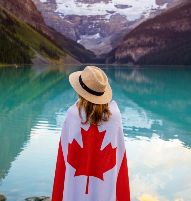 WLM Canada