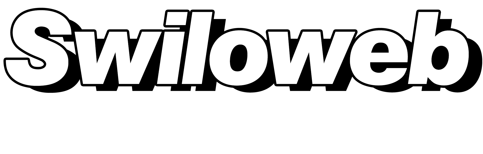 SWILOWEB 2026