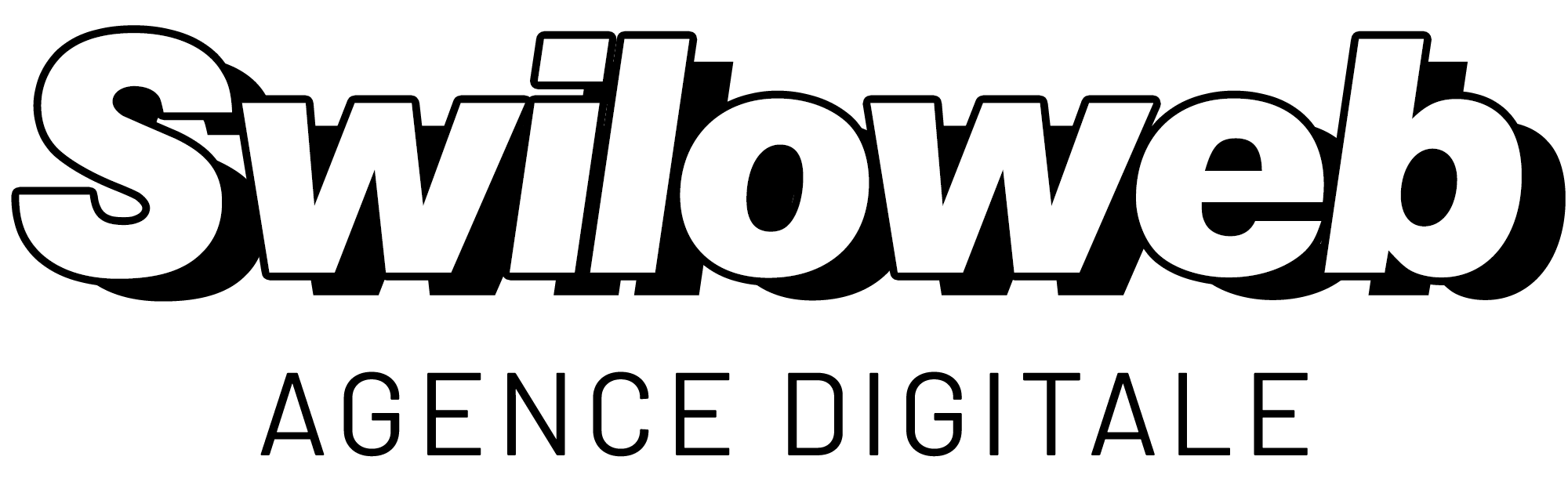 SWILOWEB 2026